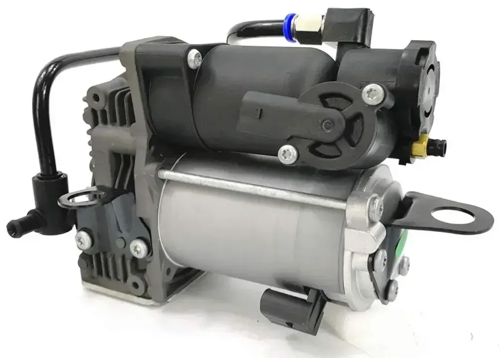 a0993200104   air compressor